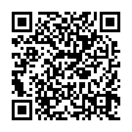 QR code for YNZ248