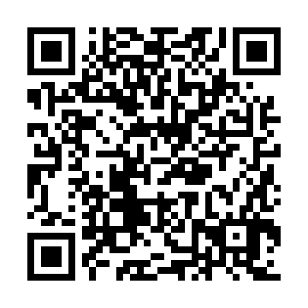 QR code for plate YNZ-586