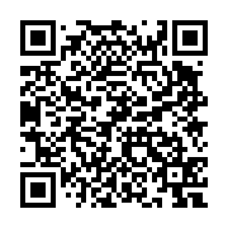 QR code for YOA435