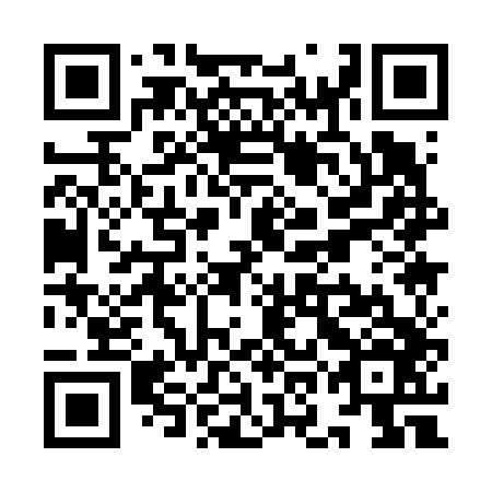 QR code for YOA646