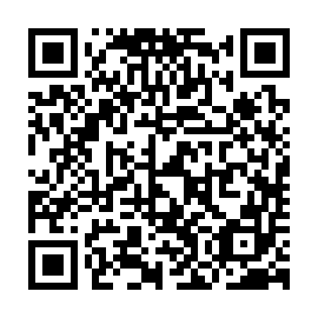 QR code for YOB352