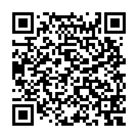QR code for YOC-798