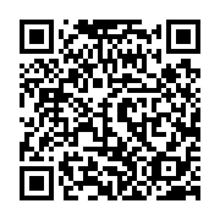 QR code for plate YOD-718