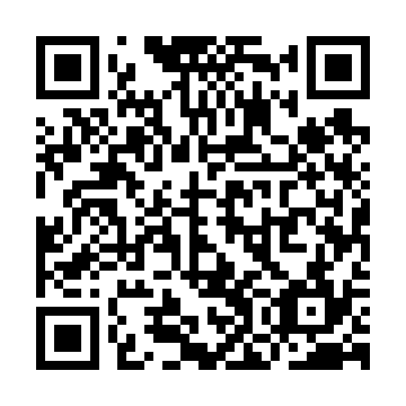 QR code for YOE-634