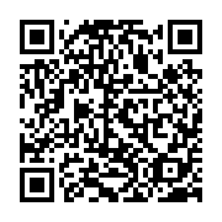 QR code for YOF-258
