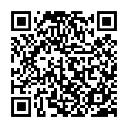 QR code for YOF-427