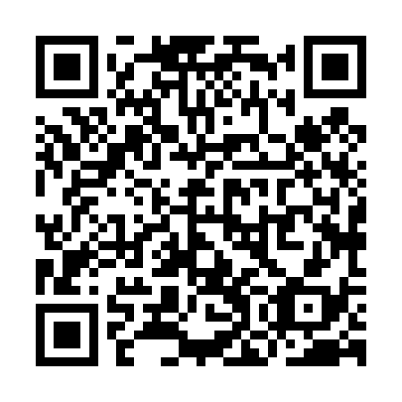 QR code for YOH-438
