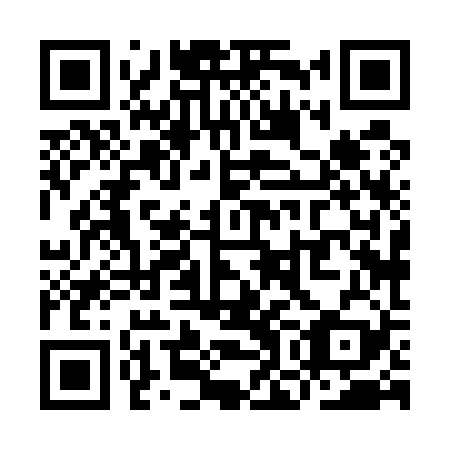 QR code for YOH-529