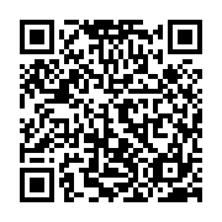QR code for YOI-837