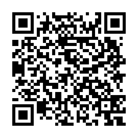QR code for YOI639