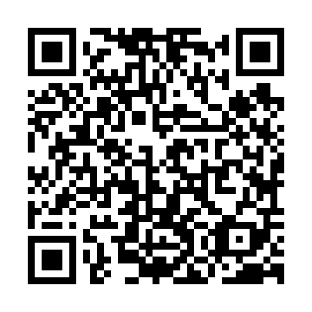 QR code for YOJ-609