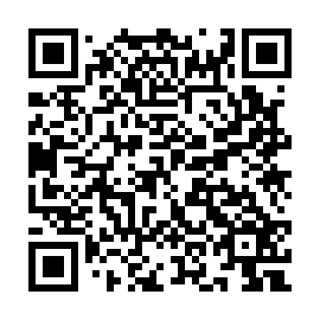 QR code for YOK-126