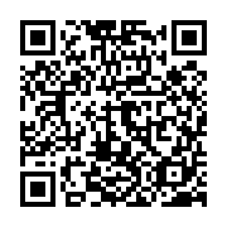 QR code for YOK-550
