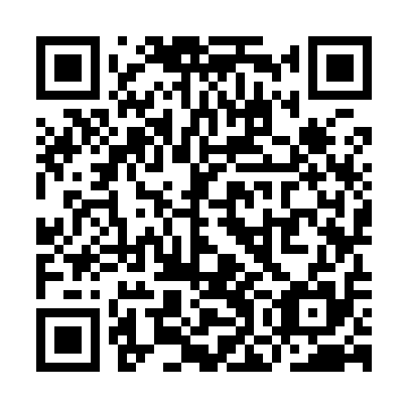 QR code for YOK915