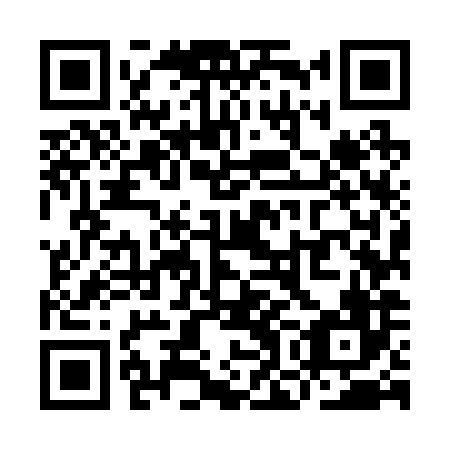 QR code for YOM-286
