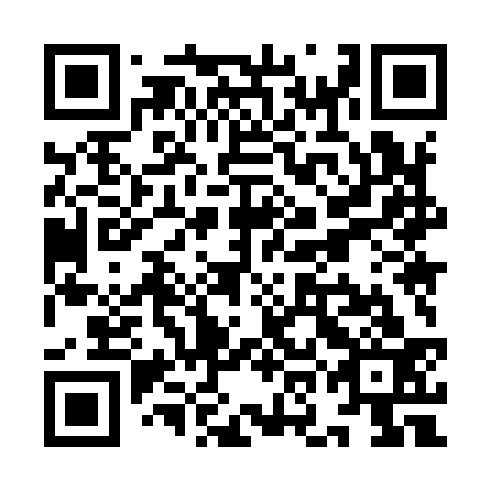QR code for YOM-933