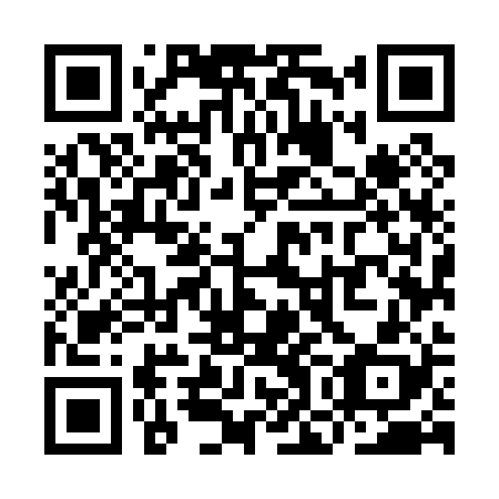 QR code for plate YOM-028