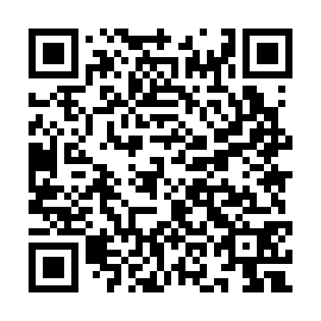 QR code for plate YOM-370