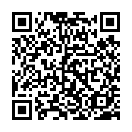 QR code for plate YOM-681