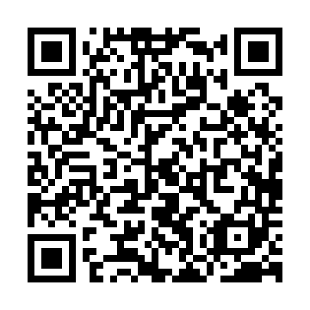 QR code for YOP-141