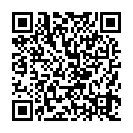 QR code for YOP-939