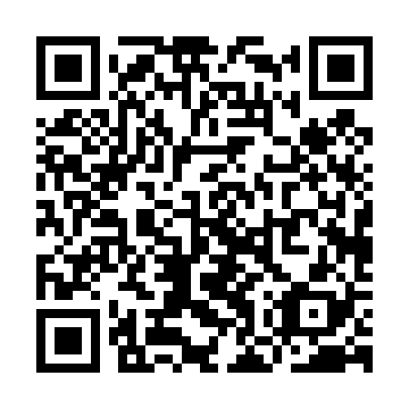 QR code for plate YOP-428