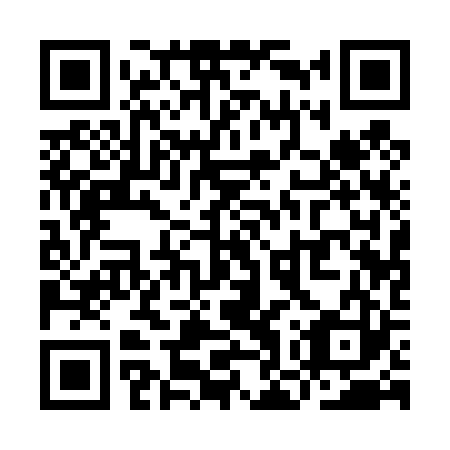 QR code for YOQ423