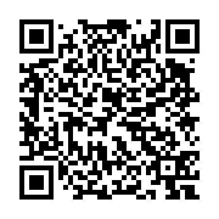 QR code for YOQ431