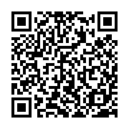 QR code for plate YOQ-495