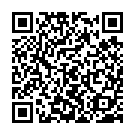 QR code for YOQ659