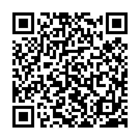 QR code for YOR-433