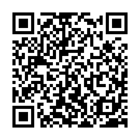 QR code for YOR-911