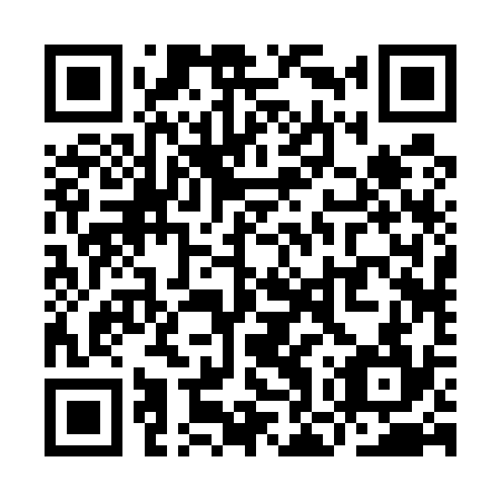 QR code for YOR534