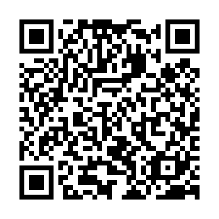 QR code for YOS-421
