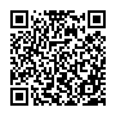 QR code for YOS-446