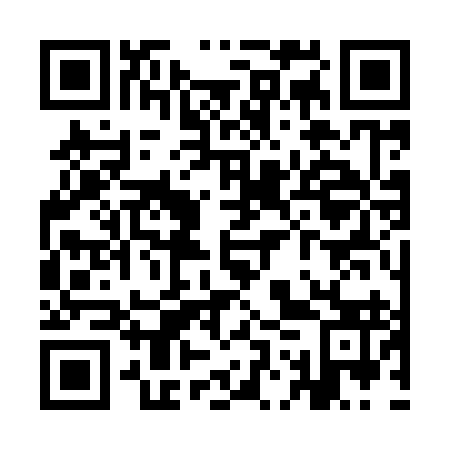 QR code for YOS-993