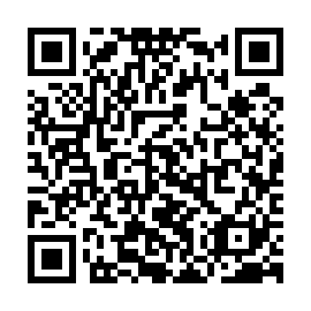 QR code for plate YOS-521