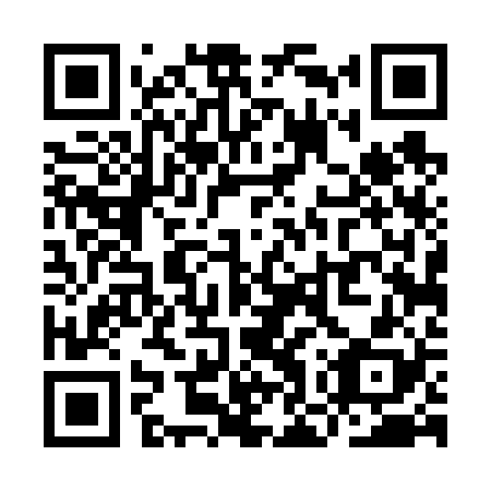 QR code for YOT-628