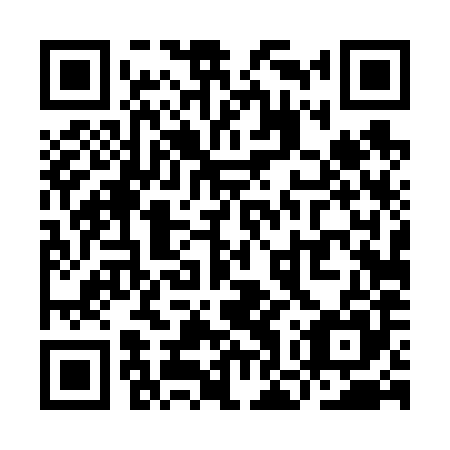 QR code for YOT-685