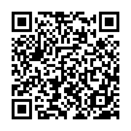 QR code for YOT-872