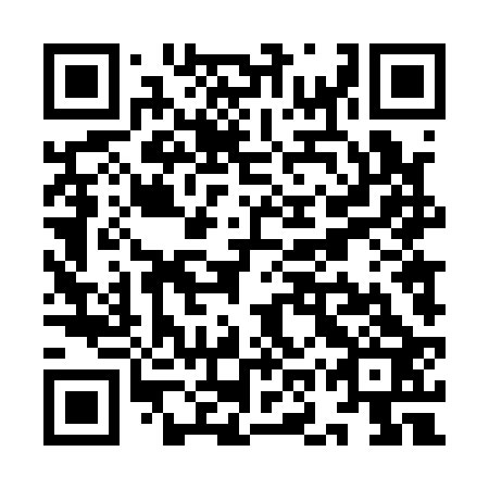 QR code for YOT123