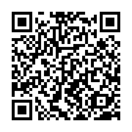 QR code for YOT129