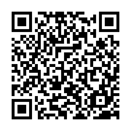 QR code for YOV354