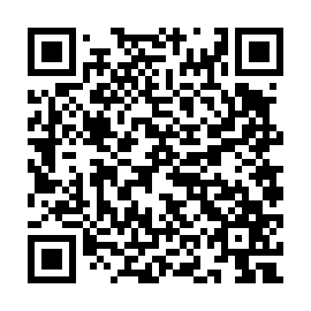 QR code for YOV467