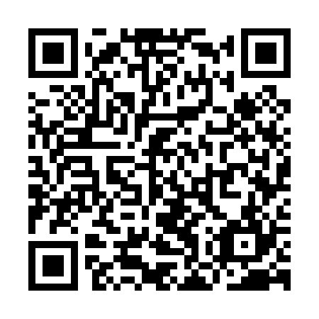 QR code for YOW-024