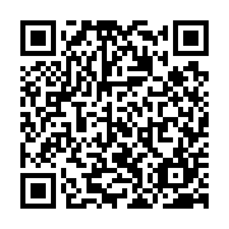 QR code for YOW-704