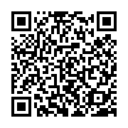 QR code for plate YOW-479