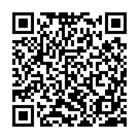 QR code for YOY-772