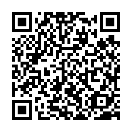 QR code for YOZ-628