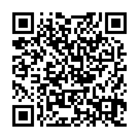 QR code for YOZ-835